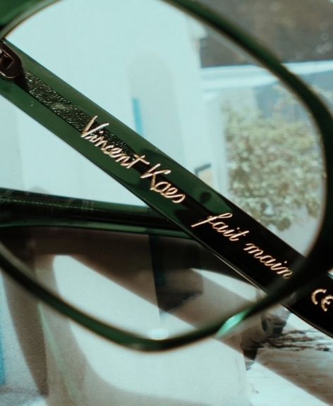 c18c13b2-c245-4a3d-b956-5bddd9f7196d