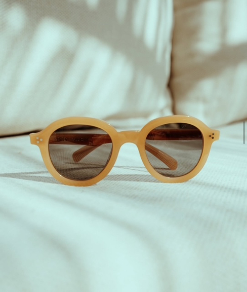 c4b2322f-d249-459f-838d-6f67dc10db62