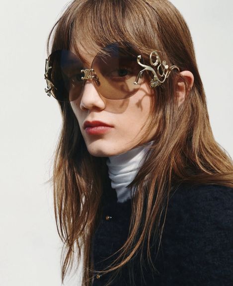 564bb83f-a40d-499a-a13a-30de244bf71d