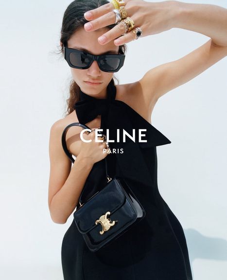 690e248a-2b80-4355-9090-7710b7fe95d9