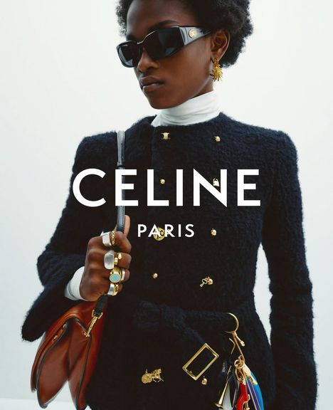 6b753ade-5ef3-4326-a85c-c2b82b1f1f19