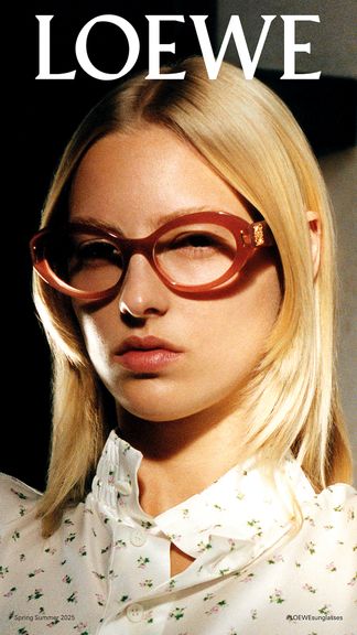 1325c89f-658f-4ea5-ba72-d718d8529345