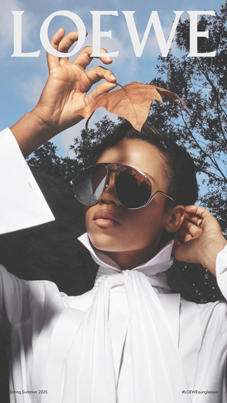 2513a6dd-91d7-426c-acac-a2c796a61020