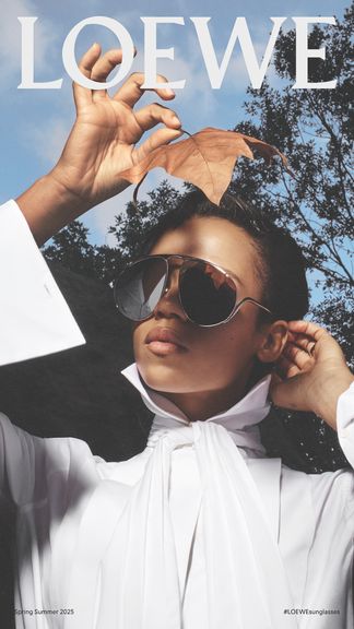 2513a6dd-91d7-426c-acac-a2c796a61020