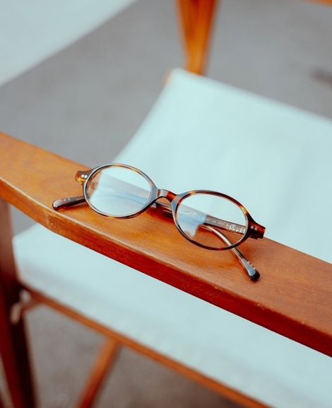 de0a992c-7d05-42ce-9414-2cf5b0c983c2