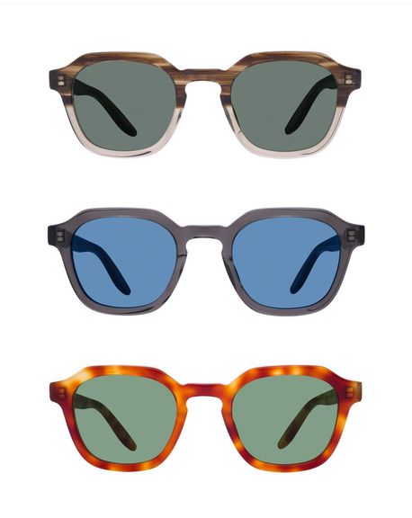 7d488107-fb2b-4060-b11a-d2b79593e0ff