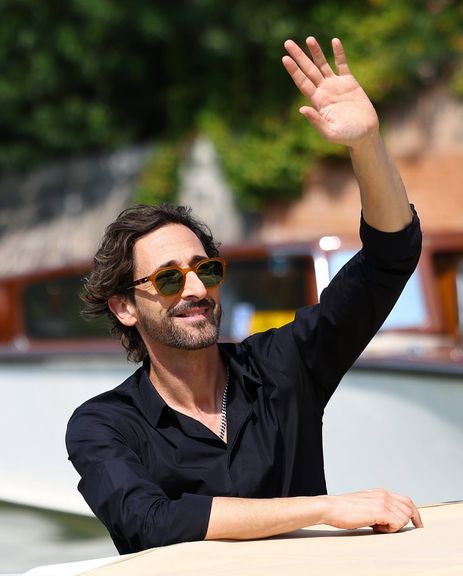 f7b30844-1398-409b-8d45-60d295564a90