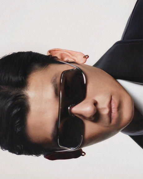 eb06d3d1-eb91-4793-ab4b-a53a7e9ad32e