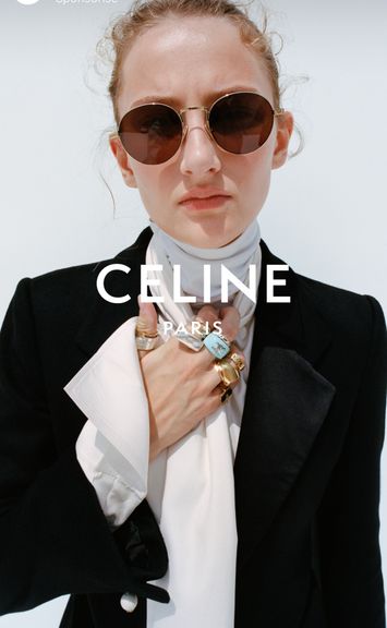 4550f3dd-b147-4cf5-ac63-cc2c8cdb2aef