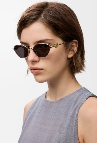 791d9894-cdcc-43c4-b54f-9b59543f05ca