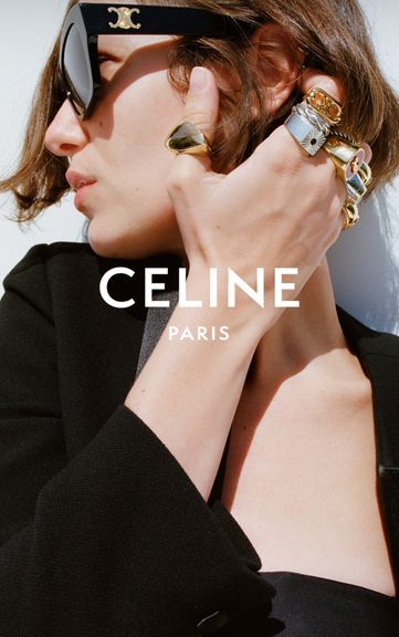 f6bf74f4-9f77-4e97-90a9-a955fea237eb