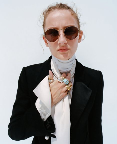 63bc4d56-4038-40cf-b83f-3e1d6ed35c72