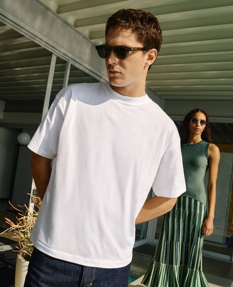 e6b60bc7-67ea-4145-9055-d2d12752c42d