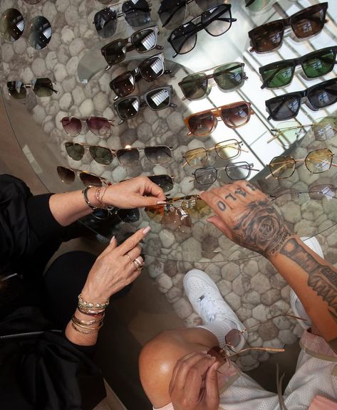 387f78e6-7e02-4f95-ae1e-92e9626ba7bb