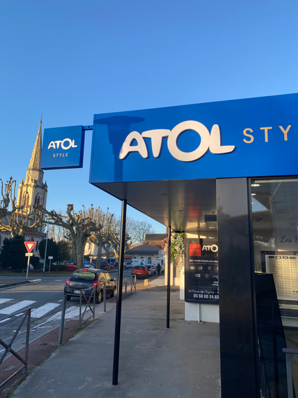 72395dfd-337e-411a-bae4-c6aeb7a79dc8