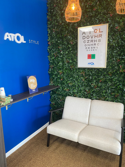 fa3e9aba-956a-421f-9a6d-3c6f26161d42