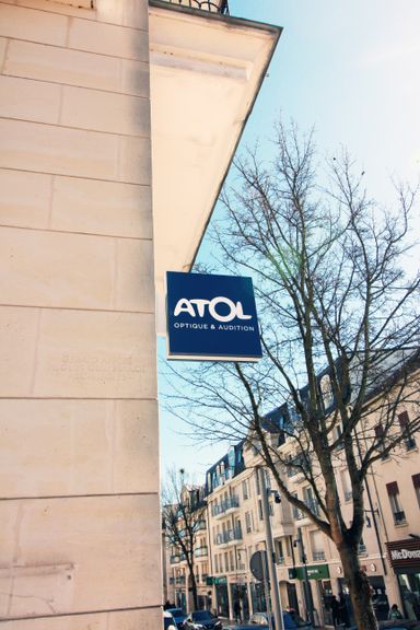 633d39ab-ee2c-46e0-ab7b-b82a150273b1