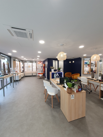 B86FCmfuh1A6QYbc_iV81rAqPm_UYSgmQpUQ5niKpCkKw9WSfNTiVpQEcQTADWDFTI_CENNQ5EDWtYlPZw=s0