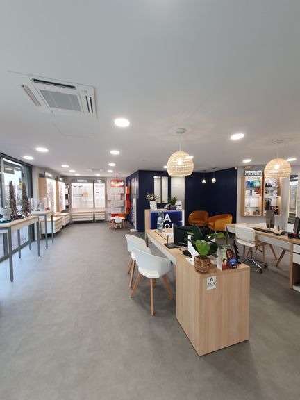 B86FCmfuh1A6QYbc_iV81rAqPm_UYSgmQpUQ5niKpCkKw9WSfNTiVpQEcQTADWDFTI_CENNQ5EDWtYlPZw=s0