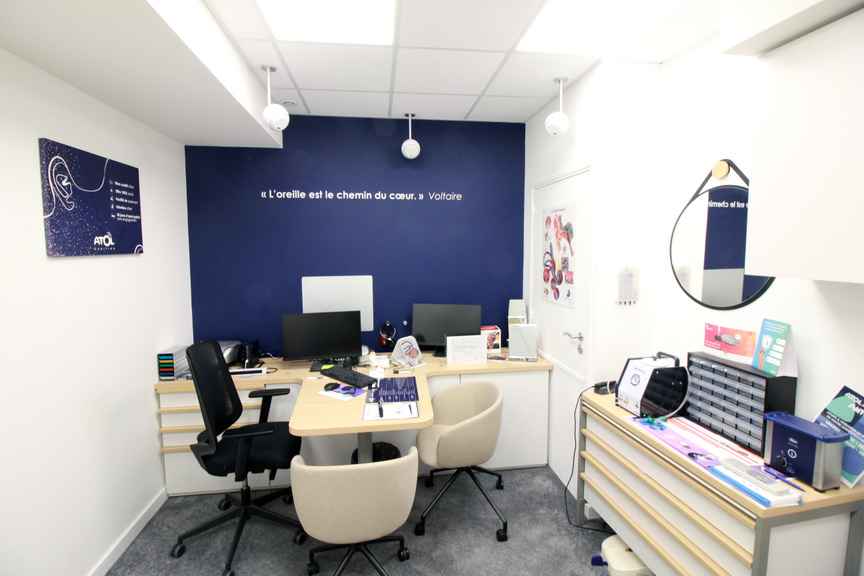 114ef752-5532-4fa8-b2a0-2b3d0217dbb9