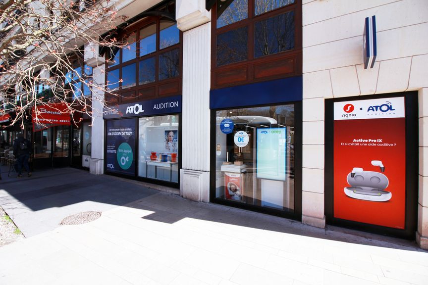 1f07fa1d-dfd2-4f04-b86f-3fcd4fdaa7e3