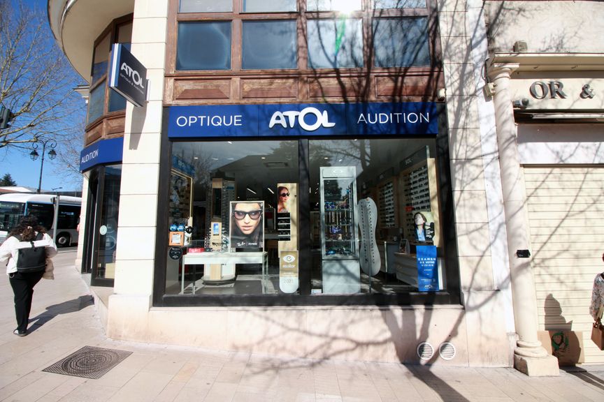 86012a45-c52e-42f7-819e-1f8f0e0cc237