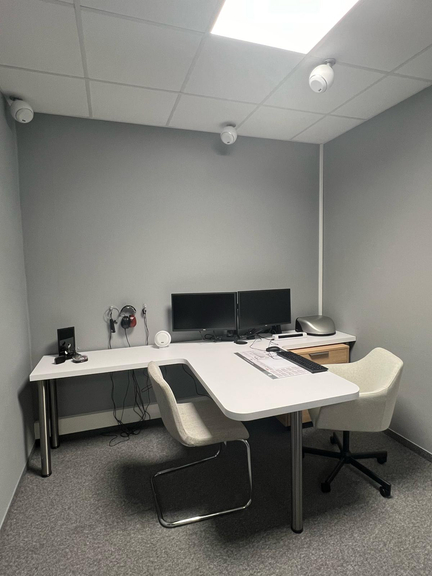 2774bbfb-d8ac-4b65-93ab-d33c0ddff837