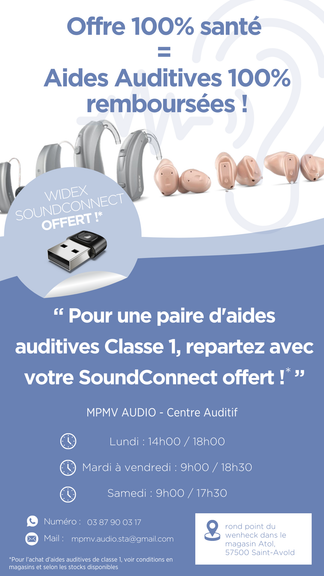 192d95ea-1fa5-41d1-9589-5814f7c4531e