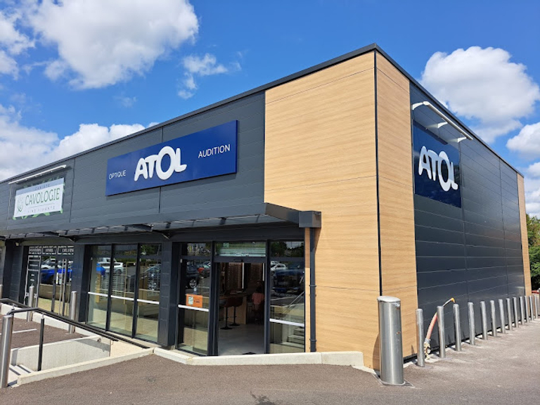 ccee749e-4b0b-4274-87a6-0c7bc2dc471f