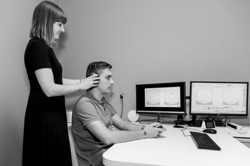 fb01a1c2-92db-4d33-ab7d-d45c44daa61a