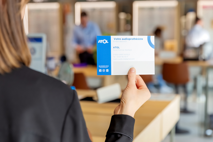 9591b1fb-ee4d-4d44-89d1-1a425b0103e6