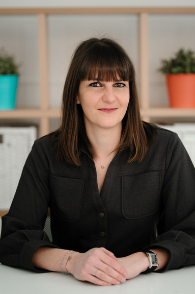 a2257513-79e0-4c12-8d26-b754a7766235