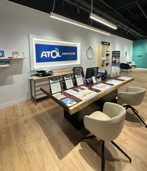 354c063d-53a8-4896-8861-7350ce0d948f