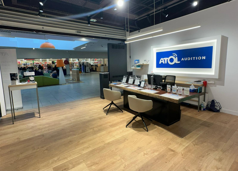 3a33de54-db93-458d-acba-5049aecc25a8