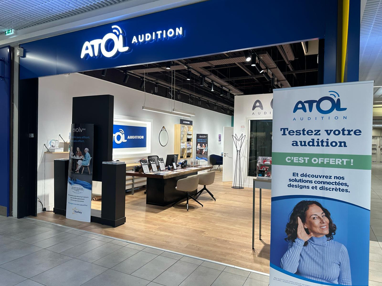 25e480f7-3335-46c5-beaf-ece09bd8adef