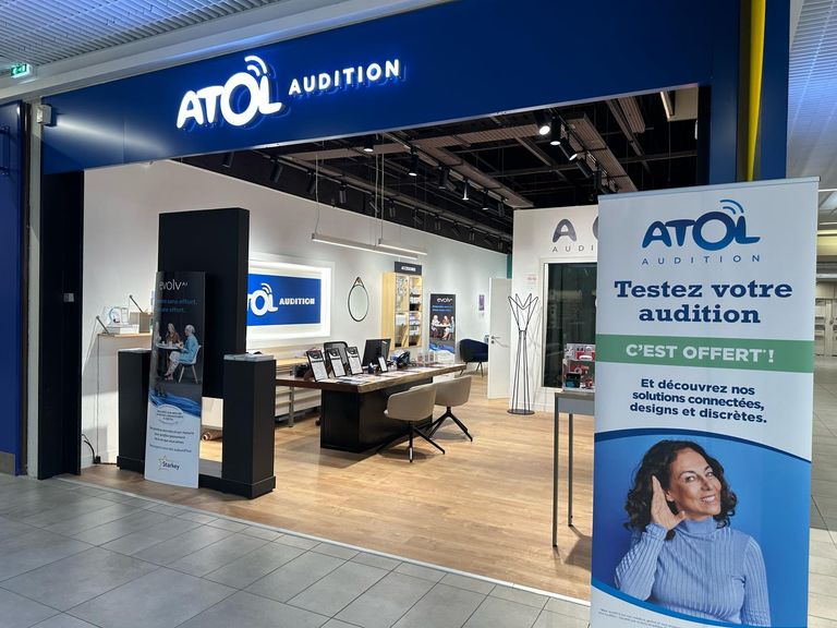 25e480f7-3335-46c5-beaf-ece09bd8adef