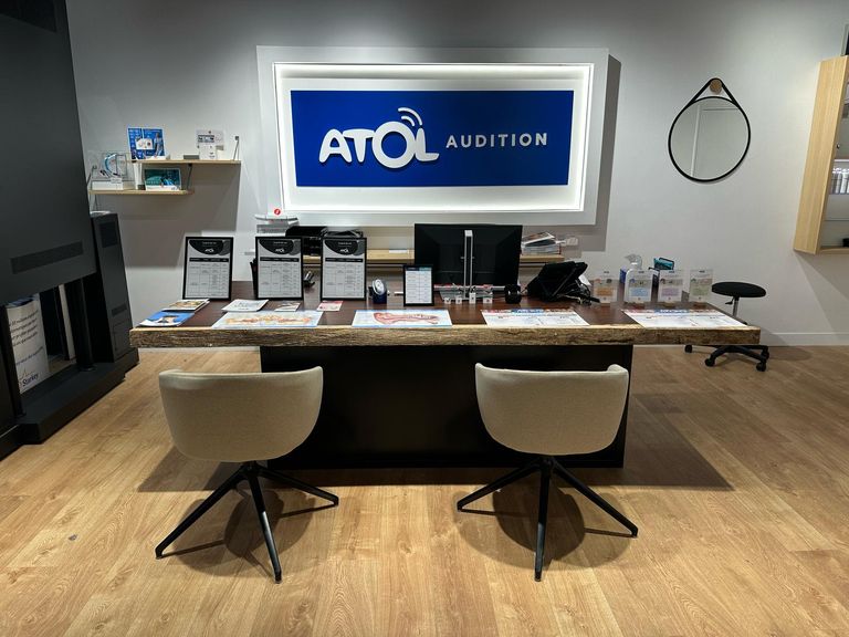 0095bd16-8ff8-444f-91b5-9f78e741674c