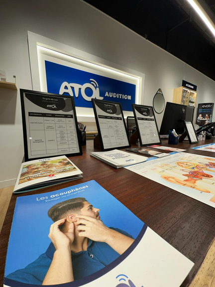 a54a8a66-5dc5-42c9-ad99-a31d9267339a