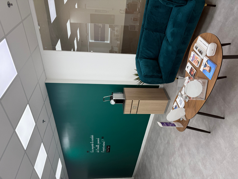 fd653276-361b-4d22-8b83-7511658f59d2