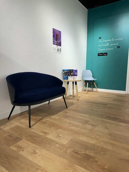 8d0bb9c6-0151-4597-b1e9-7e7775887650