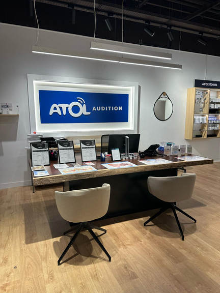 57a36e9b-bedb-420b-8963-e5a36b7b1c52