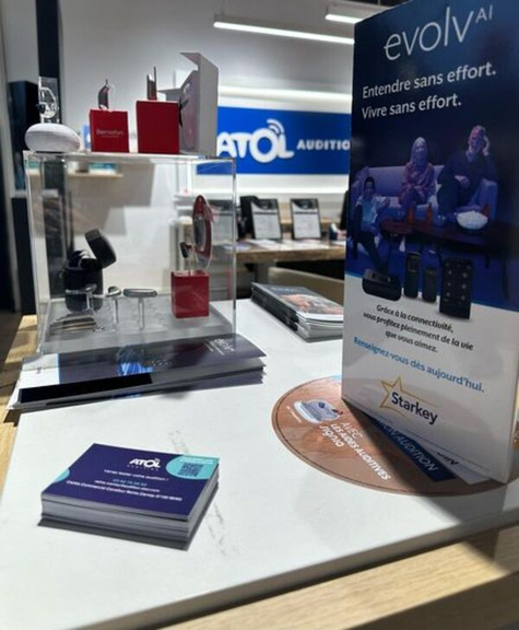 a68e40a4-7570-41b3-ac6d-7b122c00fbc8