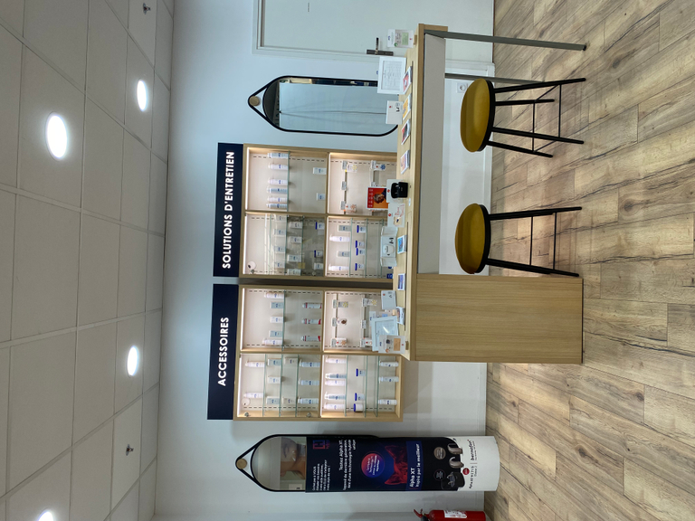 9b46afcd-6134-42d6-a3f6-b56b0ea8103e