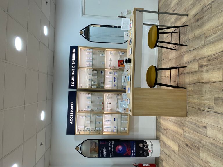 9b46afcd-6134-42d6-a3f6-b56b0ea8103e