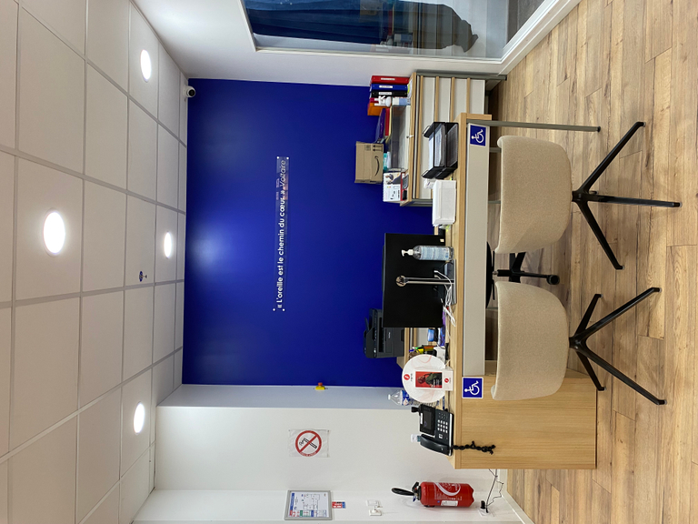 ac174136-cebb-48ab-9098-524ddd49cefa