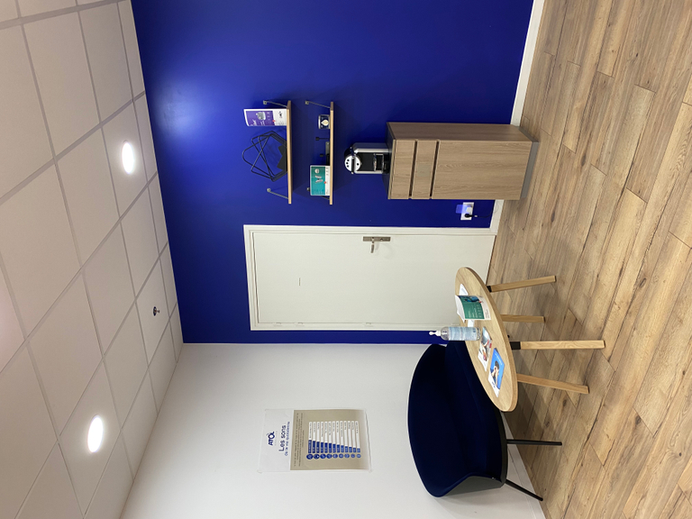 8b59eb31-2fd3-4178-ae37-4154389300ca