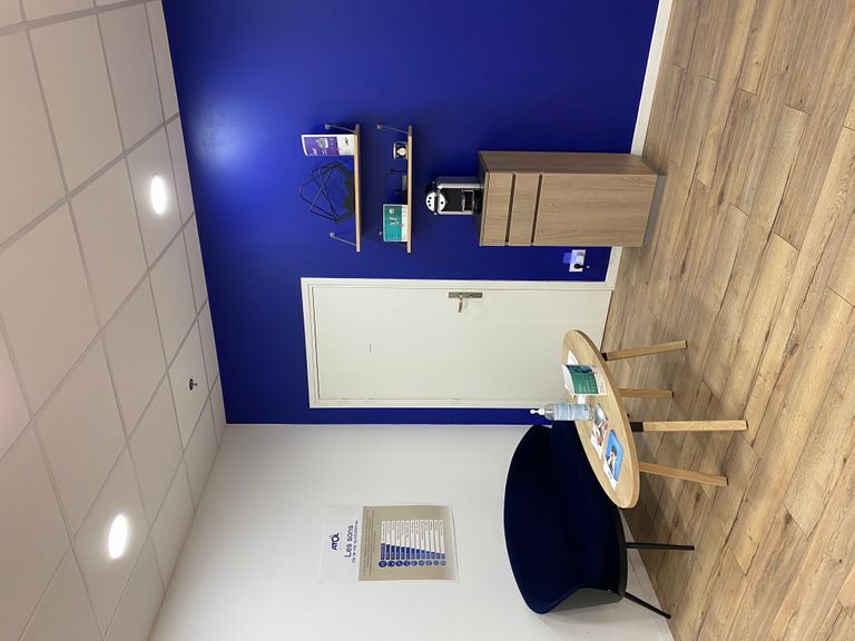 8b59eb31-2fd3-4178-ae37-4154389300ca