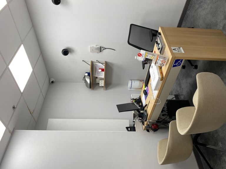 f4b1a08e-5c96-410e-878e-b2960672e5bd