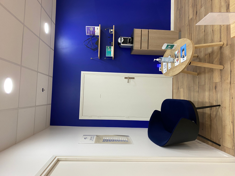 96b6a509-1c86-4e7d-a66a-13d66fef7f5d