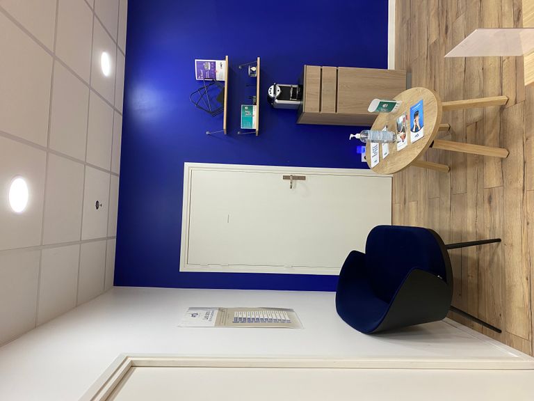 96b6a509-1c86-4e7d-a66a-13d66fef7f5d